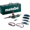 Ленточный напильник Metabo BFE 9-20 602244000